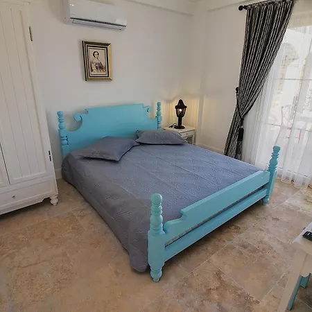 Fedora Butik * Alaçatı