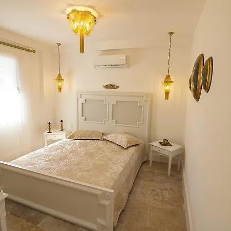 Otel Fedora Butik *
