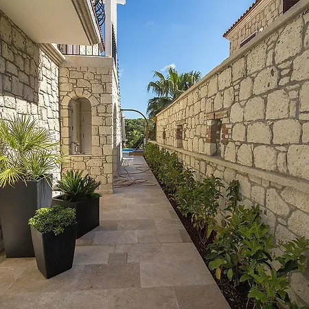 Fedora Butik * Alaçatı