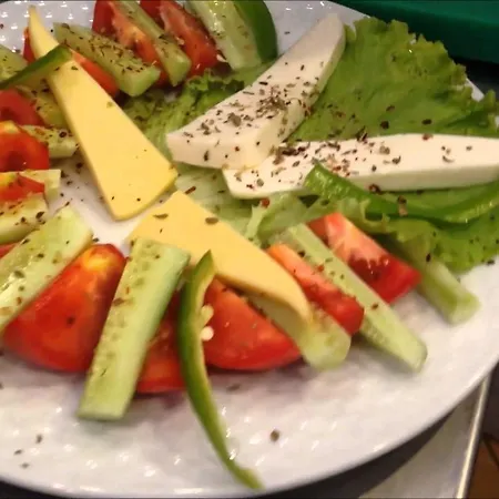 Fedora Butik * Alaçatı