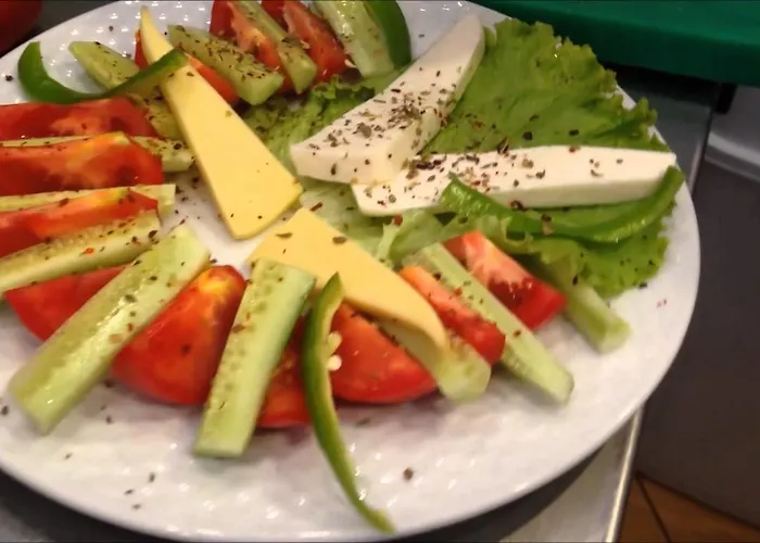 Fedora Butik * Alacati